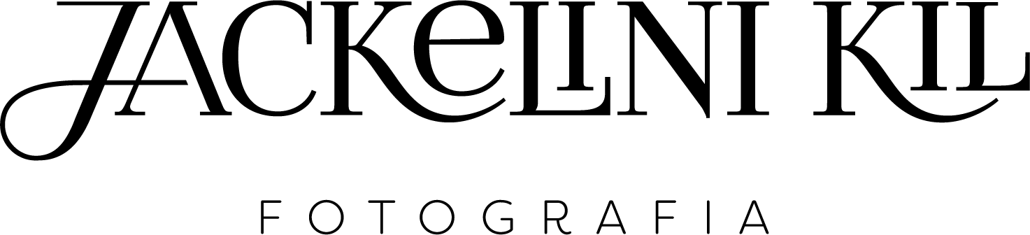 jack kil - type - jackelini kil fotografia
